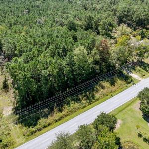 aerial-road-frontage-01