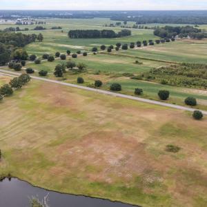 9-web-or-mls-9-print-DJI_20250915155315_
