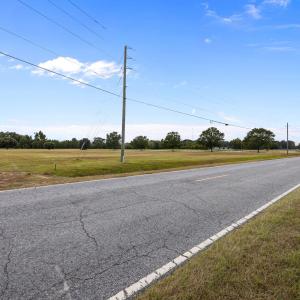 12-web-or-mls-12-print-IMG_4225