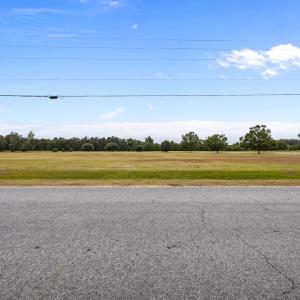 13-web-or-mls-13-print-IMG_4228