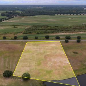 18-web-or-mls-223423423