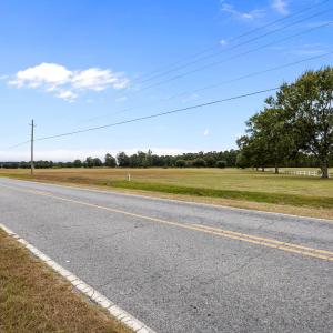 11-web-or-mls-11-print-IMG_4200