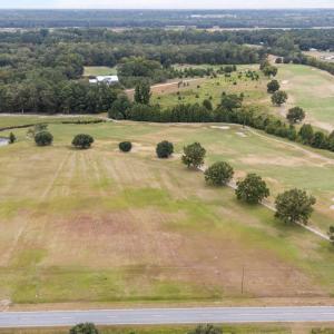 4-web-or-mls-4-print-DJI_20250915154349_