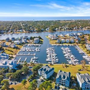 90-web-or-mls-CAMMediaLLC.com c26-19