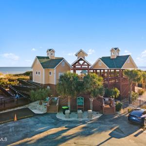 122-web-or-mls-CAMMEDIALLC.COM_0777