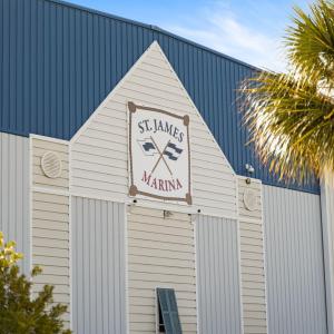 89-web-or-mls-CAMMediaLLC.com c26-12