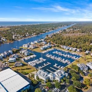 95-web-or-mls-CAMMediaLLC.com c26-37