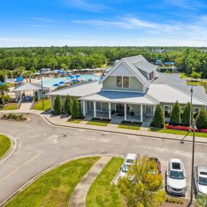 131-web-or-mls-cammediallc.comSTJP-8