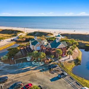 123-web-or-mls-CAMMEDIALLC.COM_0778