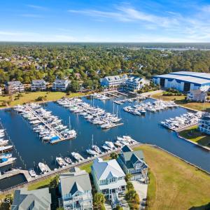 94-web-or-mls-CAMMediaLLC.com c26-28
