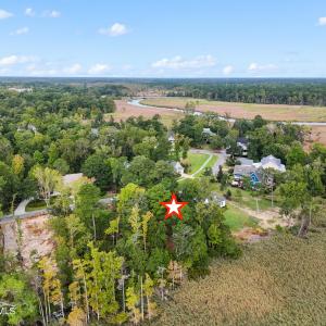 BrookhavenTrailLot - 17