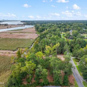 BrookhavenTrailLot - 10