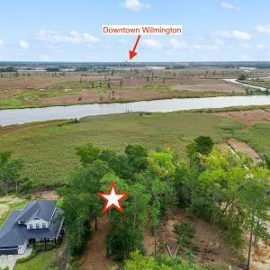 BrookhavenTrailLot - 7