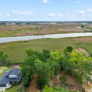 BrookhavenTrailLot - 6