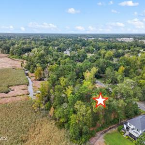 BrookhavenTrailLot - 13