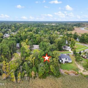 BrookhavenTrailLot - 15