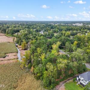 BrookhavenTrailLot - 12