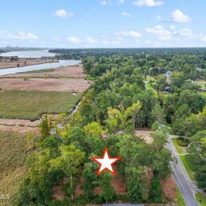 BrookhavenTrailLot - 11