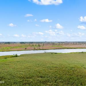 BrookhavenTrailLot - 24