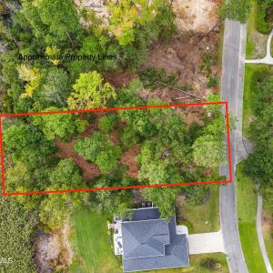 BrookhavenTrailLot - 22