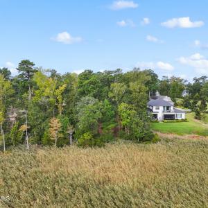 BrookhavenTrailLot - 20