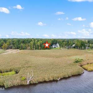 BrookhavenTrailLot - 19