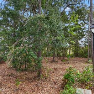 BrookhavenTrailLot - 2