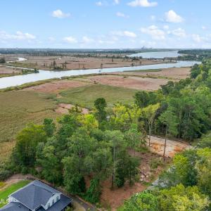 BrookhavenTrailLot - 8