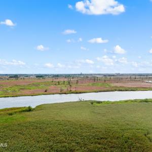 BrookhavenTrailLot - 23