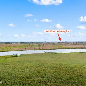 BrookhavenTrailLot - 25