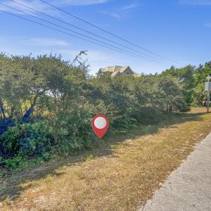 2-IMG_7289_1-Edit