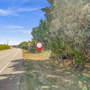 4-IMG_7290_1-Edit
