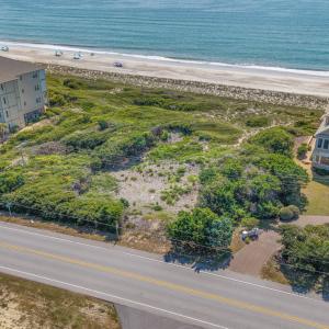 23-DJI_20250907000734_0039_D