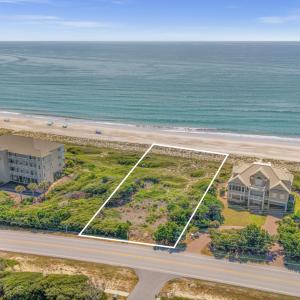 18-DJI_20250907000440_0024_D-Edit