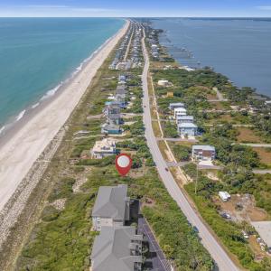 7-DJI_20250907000001_0006_D-Edit