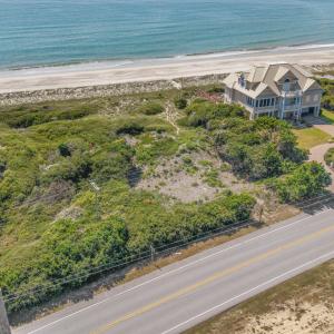 22-DJI_20250907000711_0036_D