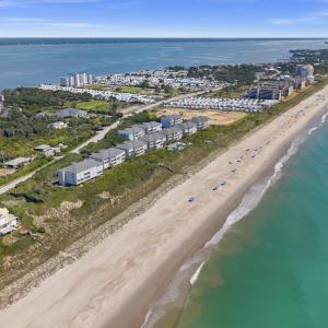 10-DJI_20250907000206_0012_D