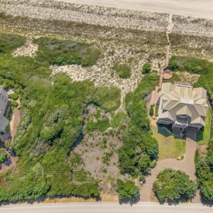 16-DJI_20250907000355_0021_D