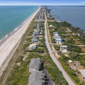 6-DJI_20250907000001_0006_D