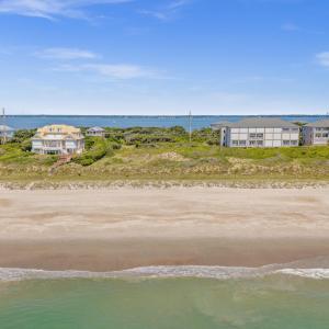 24-DJI_20250907000831_0042_D