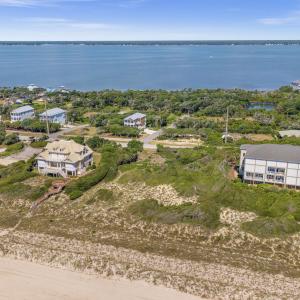 20-DJI_20250907000527_0030_D