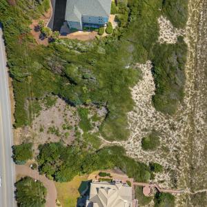 13-DJI_20250907000315_0018_D