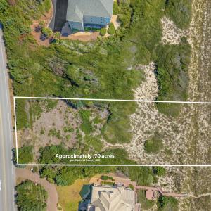 15-DJI_20250907000315_0018_D-Edit-Edit