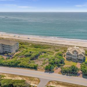 17-DJI_20250907000440_0024_D