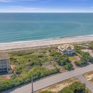 19-DJI_20250907000453_0027_D