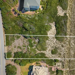 14-DJI_20250907000315_0018_D-Edit