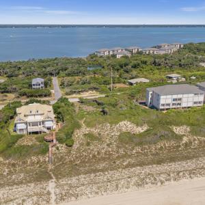 21-DJI_20250907000540_0033_D