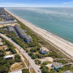 12-DJI_20250907000231_0015_D