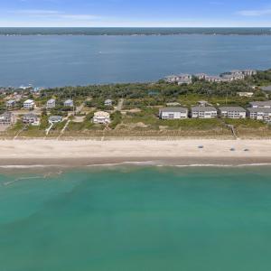 8-DJI_20250907000132_0009_D