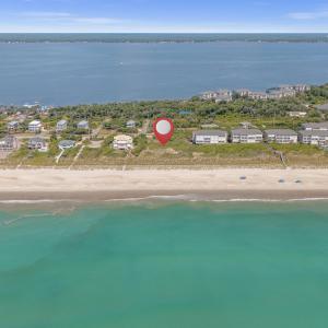 9-DJI_20250907000132_0009_D-Edit